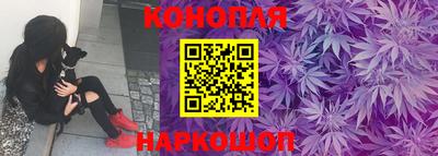 шишки Конаково