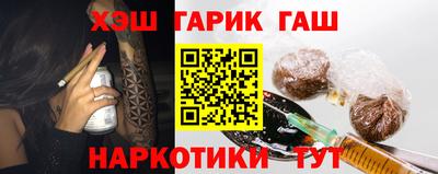 шишки Конаково