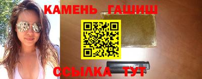 шишки Конаково